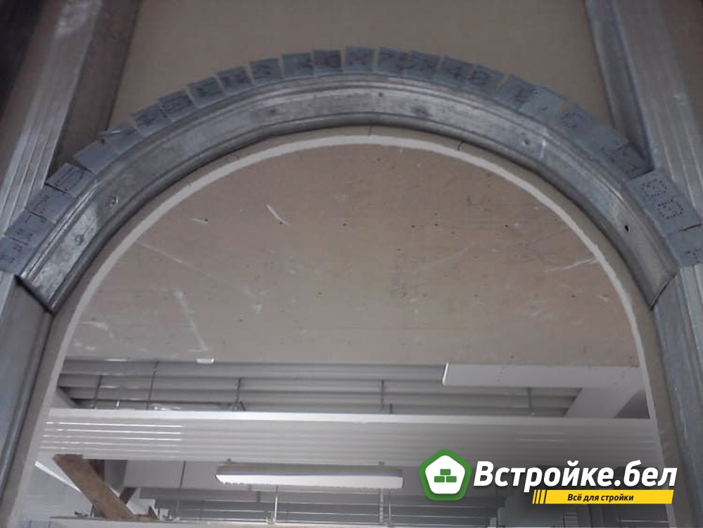 8. Фигурные конструкции.jpg?lang=ru